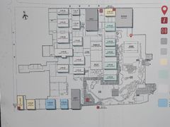 -南京市民俗博物馆(甘熙宅第)
