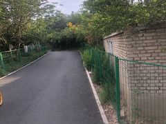 -天和晟烤鸭店(玉泉西街店)