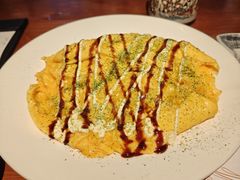 -木村武·手作寿司料理(中山亭店)