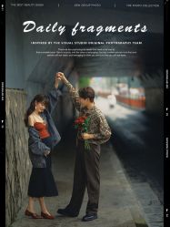 点击看大图 -专注孕妇照亲子照·纪田摄影