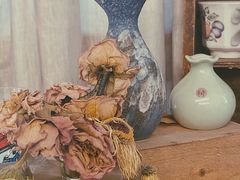 -知物癖(牛王庙店)