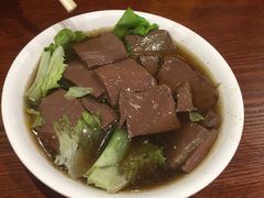 -陈光记烧腊(长寿路店)