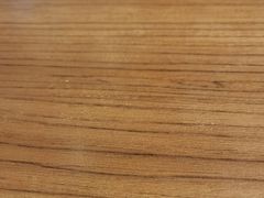 -大家乐(深圳中信店)