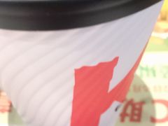 -肯德基(汇腾店)