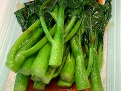 -潮好味(国贸英皇集团中心店)