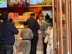 -奈雪的茶(中粮祥云小镇店)