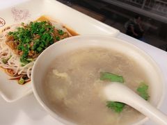 -咬不得高祖生煎·简餐(高银街店)