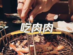 -牛家酒场(7mall店)