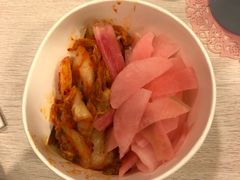 -韩礼年糕(飞虹路店)