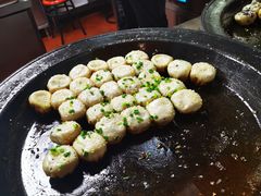-小杨生煎(龙之梦购物中心店)