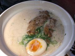 -味千拉面(又一城店)