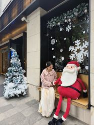 -馨儿·美甲美睫