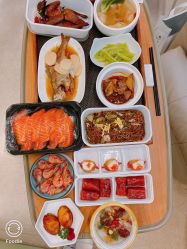 -杭州贝瑞斯美华妇儿医院·早孕·产检·儿科