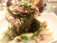 13-自贡盐帮菜·玩辣餐厅(樱花园西街店)