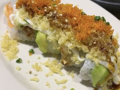 -稻前Taoki(方圆荟店)