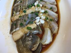 -宁海食府(大剧院店)