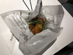 -GOTLOT COFFEE&KITCHEN角落厨房NOOK店