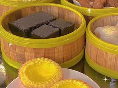 -府城小食馆(金龙宾馆店)