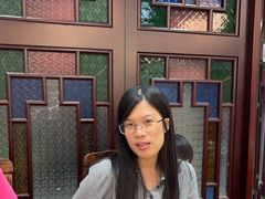 -农汤老店(顺联公园里店)