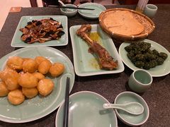 -河东颐祥阁(世贸店)