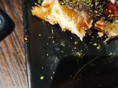 -The Cheebat 锌吧·Bistro(体育西店)