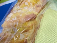 -法诗甜蛋糕店(皇姑大润发店)
