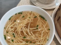 -鼎泰丰(环贸店)