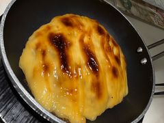 -陶陶居酒家(解放北路店)