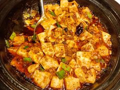 -辛香汇·锦里丨现炒川菜(和信宝龙店)