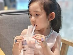 -瑞幸咖啡(外滩SOHO店)