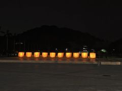 -北京师范大学(珠海校区)