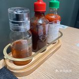 每次过来不能错过，米卷我觉和在越南吃的没有什么区别