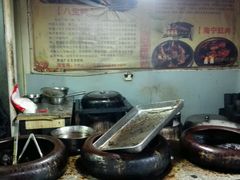 -贾老板缸肉馆(潮韵街店)