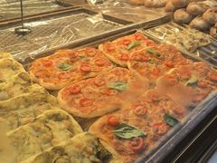 -工匠面包(壹方店)