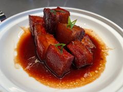 -百纳·锦绣江南 (百纳瑞汀酒店)