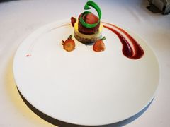 -王品牛排(珠海富华里店)