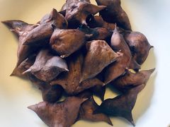 -绍兴老味道·非遗门店(银泰城店)