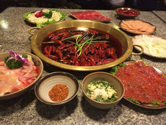 iphone_upload_pic-佬革命主题火锅(玉沙路店)