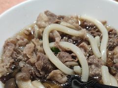 -元气寿司(金光华店)