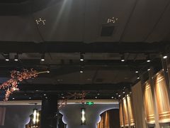 大堂-呷哺呷哺 黄金牧场 (回龙观港龙店)