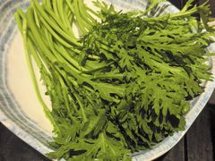 -掂档潮汕牛肉火锅(cityon熙地港店)