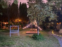 -Supine Bistro溯泮餐厅