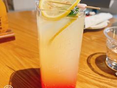 -Pekaa啤咖食肆Coffee&Bistro