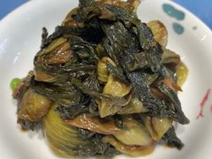 -阿毛饭店(和义路店)