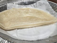-姥姥家春饼店(惠新东街店)