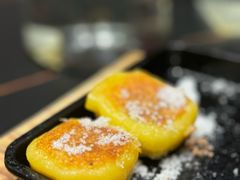 -鼎原力量东北吊炉烧烤(临河街店)