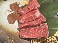 -一品诚记烤肉·甄选店(中南路店)