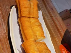 -庆粥今宵(西平店)