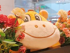-嬷孙家潮汕牛肉火锅(北京路天河城店)