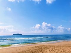 -石梅湾艾美度假酒店